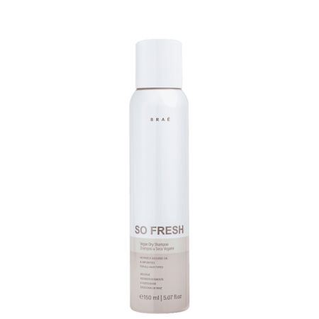 Brae-Divine-Shampoo-250ml-Mascara-500g-e-So-Fresh-150ml--4