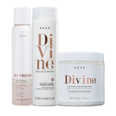 Brae-Divine-Shampoo-250ml-Mascara-500g-e-So-Fresh-150ml--1