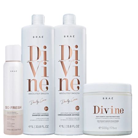 Brae-Divine-Kit-Trio-Salon-e-So-Fresh-150ml--1