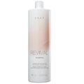 Brae Revival Duo1L e So Fresh 150ml