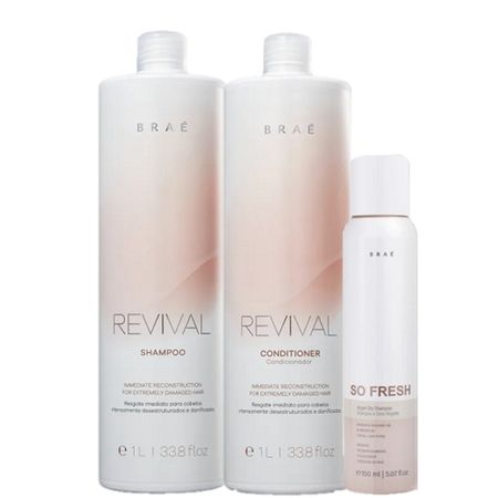 Brae-Revival-Duo1L-e-So-Fresh-150ml--1