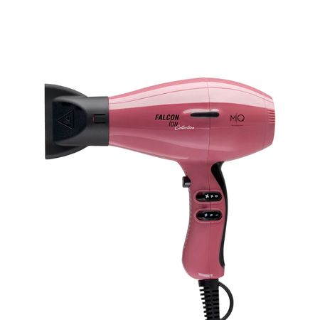 MQ-Professional-Falcon-Ion-Collection-Pink-2100W---Secador-de-Cabelo-220V--1