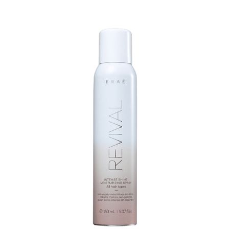 BRAE-Revival-Intense-Shine-Leave-in-e-So-Fresh-150ml--3