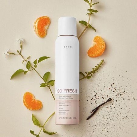 Kit-Braé-So-fresh-Shampoo-a-Seco-e-Hair-Protein-Proteína-Concentrada--(2-produtos)--3