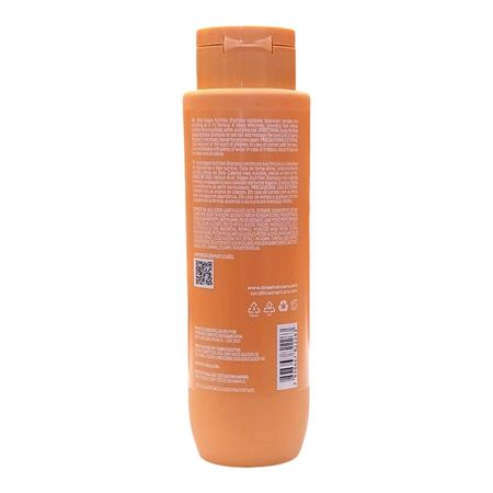 Braé-Stages-Nutrition-Shampoo-250ml--2