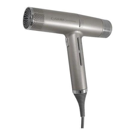 GA.MA-Italy-iQ3-Perfetto-Gray-220V---Secador-de-Cabelo--1