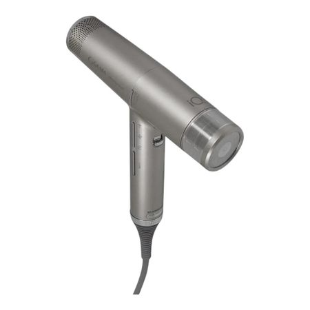 GA.MA-Italy-iQ3-Perfetto-Gray-220V---Secador-de-Cabelo--4