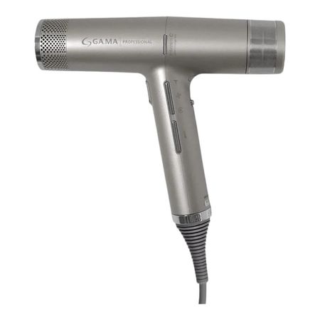 GA.MA-Italy-iQ3-Perfetto-Gray-220V---Secador-de-Cabelo--2