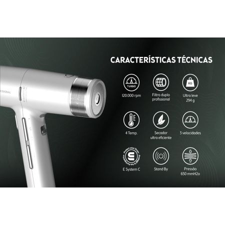 GA.MA-Italy-iQ3-Perfetto-Gray-220V---Secador-de-Cabelo--5