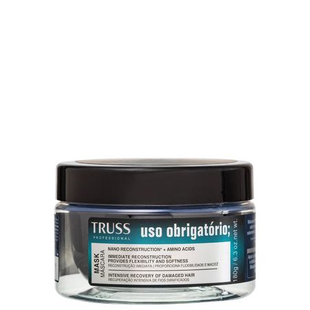 Truss-Uso-Obrigatório-Máscara-Tradicional-180g--1