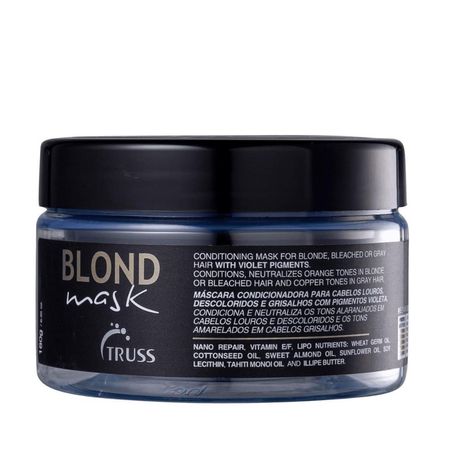 Kit-Truss-Blond-Shampoo-300ml-+-Máscara-180g--3