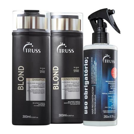 Kit-Truss-Blond-Shampoo-300ml-e-Condicionador-300ml-+-Uso-Obrigatório-260ml--1