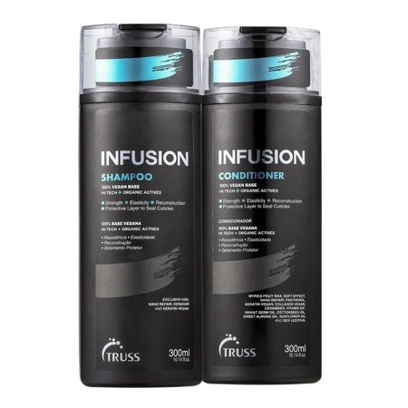 Kit-Truss-Infusion-Shampoo-+-Condicionador---Home-Care--1