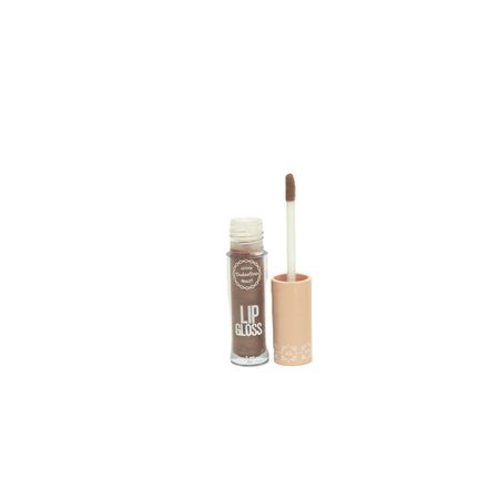 Lip-Gloss-Nude-Duda-e-Tina---3ml--1