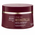 Amend Recontrução Máscara 250g