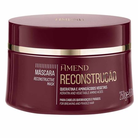 Amend-Recontrução-Máscara-250g--1