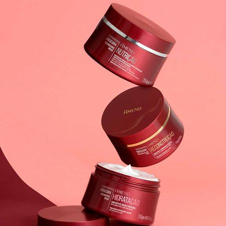 Amend-Recontrução-Máscara-250g--2