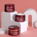 Amend Recontrução Máscara 250g