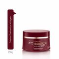 Amend Recontrução Máscara 250g
