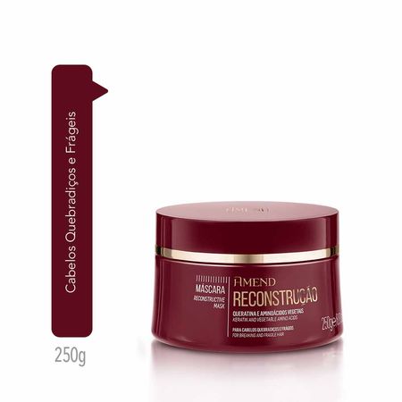 Amend-Recontrução-Máscara-250g--4