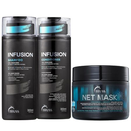 Kit-Truss-Infusion-Shampoo-300ml-+-Condicionador-300ml-+-Net-Mask-550g--1