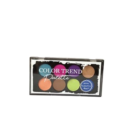 Color-Trend-Paleta-de-Sombras---Duda-e-Tina-Beauty--1