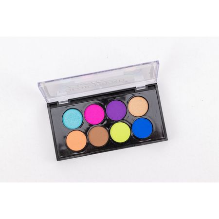 Color-Trend-Paleta-de-Sombras---Duda-e-Tina-Beauty--2