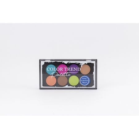 Color-Trend-Paleta-de-Sombras---Duda-e-Tina-Beauty--6