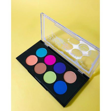 Color-Trend-Paleta-de-Sombras---Duda-e-Tina-Beauty--4