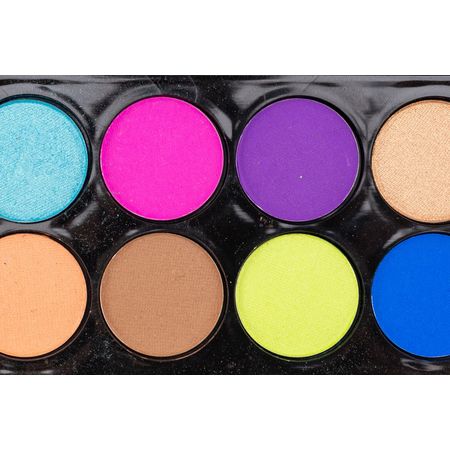 Color-Trend-Paleta-de-Sombras---Duda-e-Tina-Beauty--3