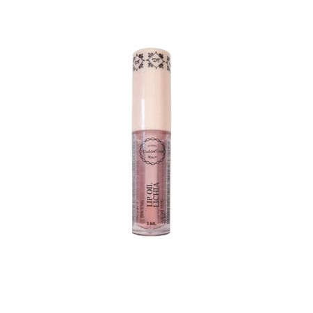 Lip-Oil-Lichia-Duda-e-Tina-Beauty--1