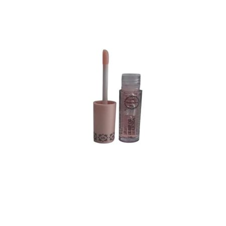 Lip-Oil-Lichia-Duda-e-Tina-Beauty--2