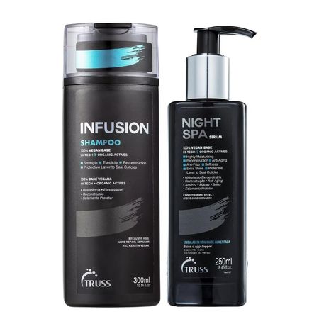 Kit-Truss-Infusion-Shampoo-300ml-+-Night-Spa-250ml--1