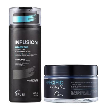 Kit-Truss-Infusion-Shampoo-300ml-+-Specific-Mask-180g--1