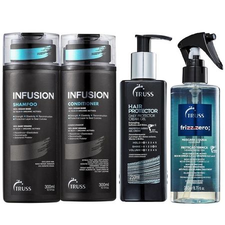 Kit-Truss-Infusion-Shampoo-e-Condicionador-+-Hair-Protector-+-Frizz-Zero--1