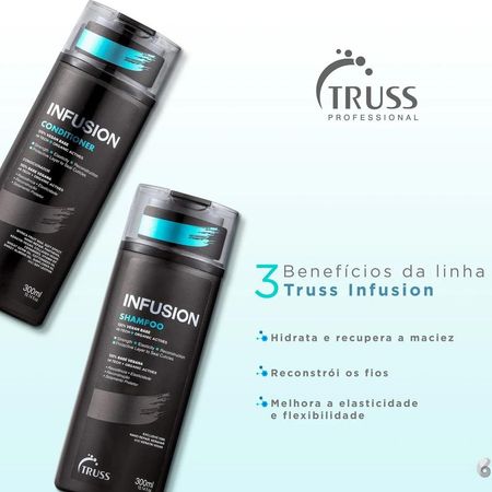 Kit-Truss-Infusion-Shampoo-300ml-e-Condicionador-300ml--3