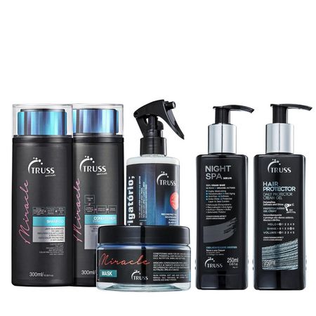 Kit-Truss-Miracle-Nutrição-e-Controle-de-Frizz-(6-Produtos)--1