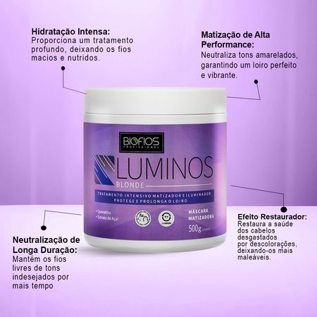 Máscara-Luminos-Blonde-Biofios-Matizador-Hidratante--2