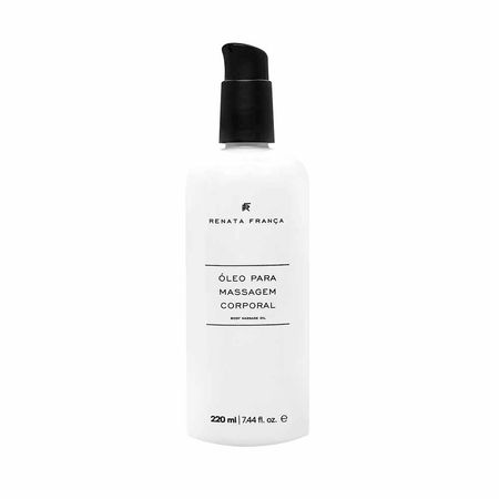 Óleo-para-Massagem-Corporal-Spa-Renata-França-220ml--1