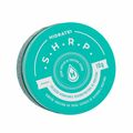 Hidratei SHRP Protein Cream Mini 10g