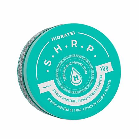 Hidratei-SHRP-Protein-Cream-Mini-10g--1