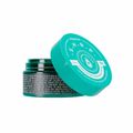 Hidratei SHRP Protein Cream Mini 10g