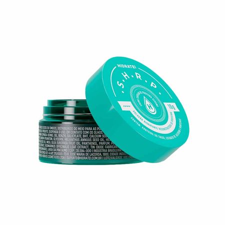 Hidratei-SHRP-Protein-Cream-Mini-10g--2
