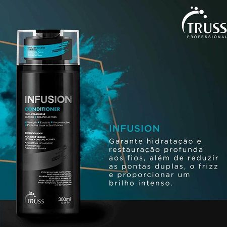 Truss-Infusion---Condicionador-1000ml--3