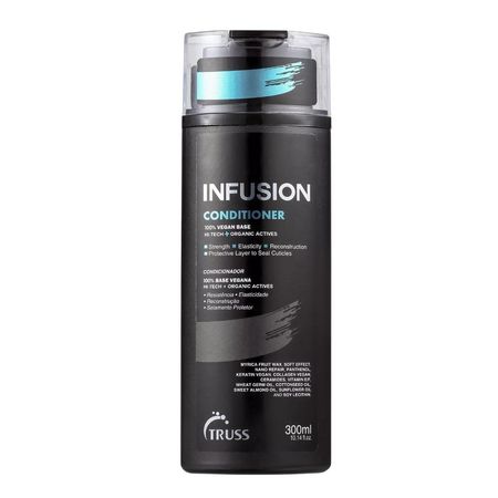 Truss-Infusion---Condicionador-300ml--1