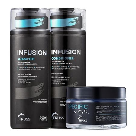 Kit-Truss-Infusion-Shampoo-300ml-e-Condicionador-300ml-+-Specific-Mask-180g--1