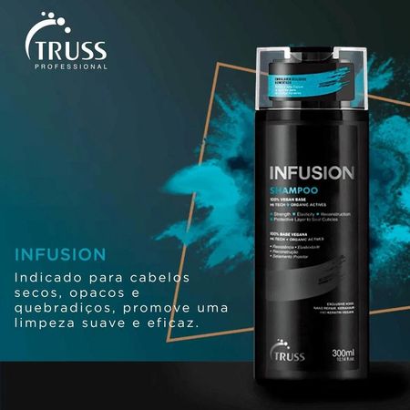 Truss-Infusion---Shampoo-1000ml-+-Válvula-Pump--3