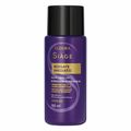 Eudora Siage Resgate Imediato Água Lamelar Acidificante 150ml