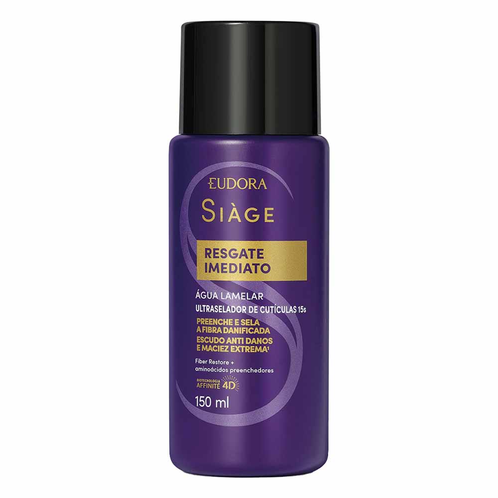 150ml