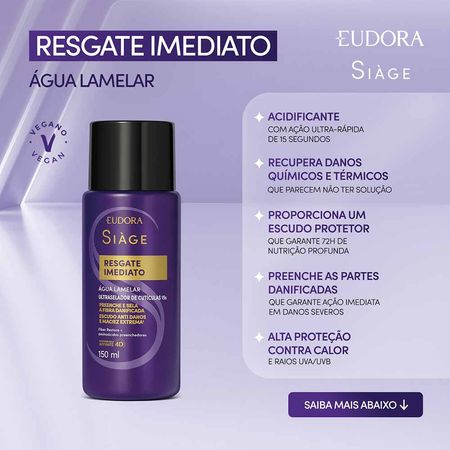 Eudora-Siage-Resgate-Imediato-Água-Lamelar-Acidificante-150ml--3